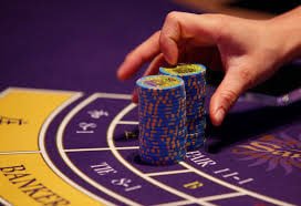 ul151 Sportsbook Betting