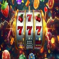 ul151 mobile gaming