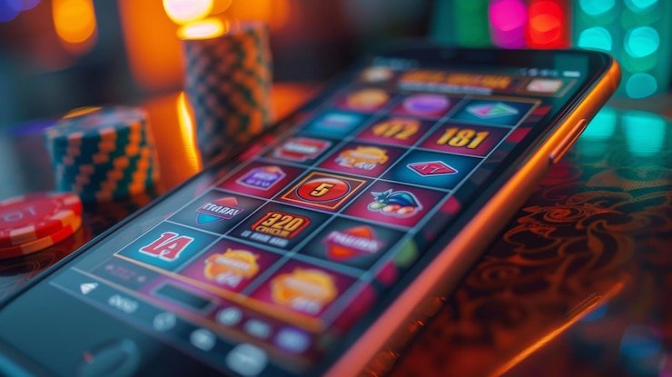 ul151 Hamara Sportsbook Experience